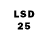 Ecstasy mix MishaGamer 33
