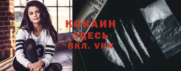 прущий лед Аркадак