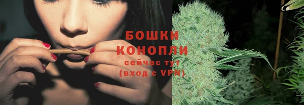 прущий лед Армянск