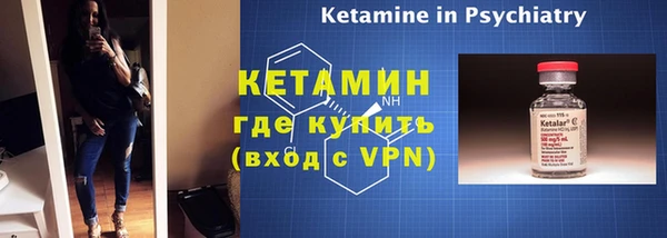 трава Белокуриха