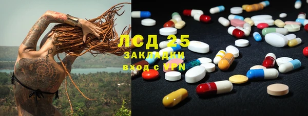 шишки Балабаново