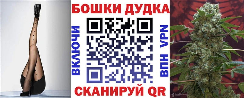 Купить закладки  Плёс  Канабис план 